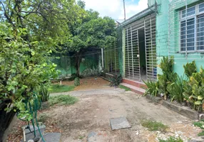 Foto 1 de Casa com 4 Quartos à venda, 200m² em Cordeiro, Recife