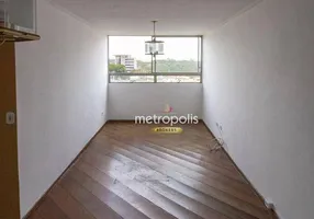 Foto 1 de Apartamento com 3 Quartos à venda, 78m² em Vila Independência, São Paulo