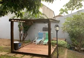 Foto 1 de Casa com 5 Quartos à venda, 200m² em Anchieta, São Bernardo do Campo