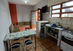 Foto 1 de Apartamento com 2 Quartos à venda, 47m² em Pirajá, Salvador