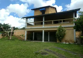 Foto 1 de Casa com 5 Quartos para alugar, 12800m² em Jardim Santana, Gravatá