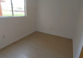 Foto 1 de Apartamento com 2 Quartos à venda, 55m² em Paranoa Parque, Brasília