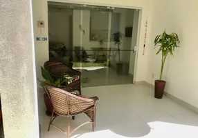 Foto 1 de Apartamento com 2 Quartos à venda, 80m² em Stella Maris, Salvador