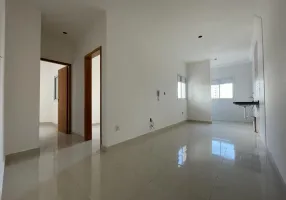 Foto 1 de Apartamento com 2 Quartos à venda, 41m² em Itaquera, São Paulo