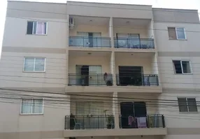 Foto 1 de Apartamento com 2 Quartos à venda, 106m² em Centro II, Brusque