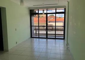 Foto 1 de Apartamento com 2 Quartos à venda, 74m² em Bonfim, Campinas