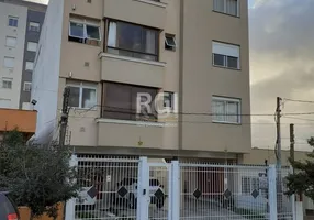 Foto 1 de Apartamento com 1 Quarto à venda, 62m² em Partenon, Porto Alegre