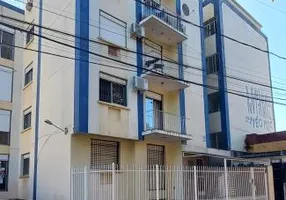 Foto 1 de Apartamento com 1 Quarto à venda, 50m² em Centro, Santa Maria