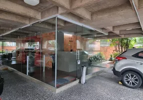 Foto 1 de Sala Comercial à venda, 100m² em Jardim Paulista, São Paulo