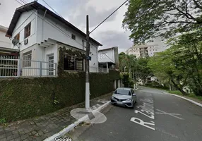 Foto 1 de Sobrado com 2 Quartos à venda, 165m² em Jardim Paraíso, São Paulo