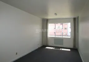 Foto 1 de Sala Comercial para alugar, 25m² em Jardim Botânico, Porto Alegre