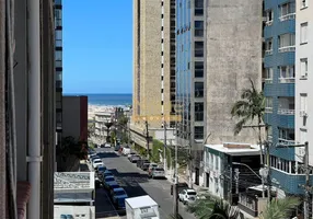Foto 1 de Apartamento com 1 Quarto à venda, 49m² em Centro, Torres