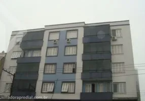 Foto 1 de Apartamento com 3 Quartos à venda, 92m² em São João, Porto Alegre