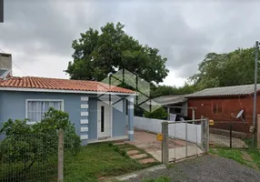 Foto 1 de Casa com 3 Quartos à venda, 90m² em São Vicente, Gravataí