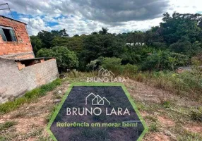 Foto 1 de Lote/Terreno à venda, 360m² em , São Joaquim de Bicas