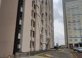 Foto 1 de Sala Comercial para alugar, 26m² em Jereissati I, Maracanaú