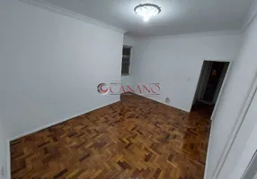 Foto 1 de Apartamento com 1 Quarto à venda, 54m² em Bonsucesso, Rio de Janeiro