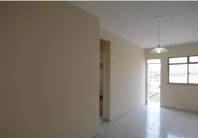 Foto 1 de Apartamento com 3 Quartos à venda, 61m² em Vaz Lobo, Rio de Janeiro