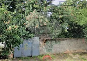 Foto 1 de Lote/Terreno à venda, 300m² em Jardim Itú Sabará, Porto Alegre