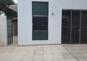 Foto 1 de Ponto Comercial para alugar, 150m² em Jardim Azaleias, São José dos Campos