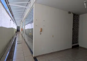 Foto 1 de Sala Comercial para alugar, 40m² em Setor Marista, Goiânia