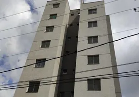 Foto 1 de Apartamento com 2 Quartos à venda, 48m² em Arquipélago Verde, Betim