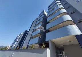 Foto 1 de Apartamento com 3 Quartos à venda, 84m² em Vila Baependi, Jaraguá do Sul