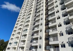 Foto 1 de Apartamento com 1 Quarto para alugar, 40m² em Umuarama, Osasco