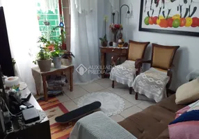 Foto 1 de Apartamento com 3 Quartos à venda, 76m² em Tristeza, Porto Alegre