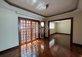 Foto 1 de Casa com 3 Quartos à venda, 225m² em Jaraguá, Piracicaba