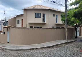 Foto 1 de Casa com 2 Quartos à venda, 96m² em Residencial Rio das Ostras, Rio das Ostras