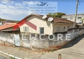Foto 1 de Casa com 2 Quartos à venda, 112m² em Lagoa Dourada I, Cruzeiro