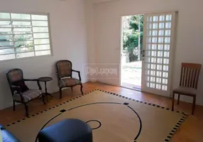 Foto 1 de Fazenda/Sítio com 3 Quartos à venda, 250m² em Joaquim Egídio, Campinas