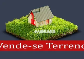 Foto 1 de Lote/Terreno à venda, 5476m² em Chácaras Cardoso, Bauru