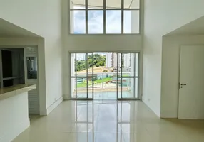 Foto 1 de Apartamento com 3 Quartos à venda, 98m² em Tamboré, Santana de Parnaíba