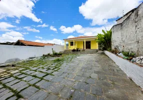 Foto 1 de Casa com 3 Quartos à venda, 150m² em Nacoes, Campina Grande