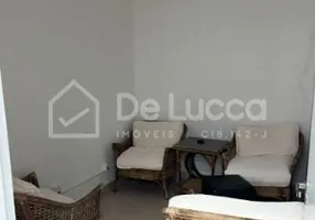 Foto 1 de Casa com 3 Quartos à venda, 105m² em Jardim Guanabara, Campinas