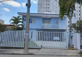 Foto 1 de Casa com 3 Quartos à venda, 325m² em Jardim Helena Cristina, Sorocaba