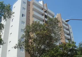 Foto 1 de Apartamento com 4 Quartos à venda, 154m² em Bosque da Saúde, São Paulo
