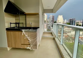 Foto 1 de Apartamento com 2 Quartos para venda ou aluguel, 67m² em Vila Azevedo, São Paulo