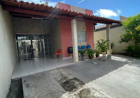 Foto 1 de Casa com 3 Quartos à venda, 160m² em Vale Quem Tem, Teresina