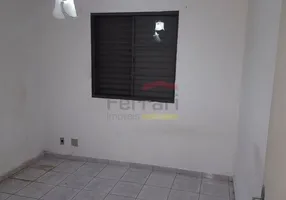 Foto 1 de Apartamento com 2 Quartos à venda, 45m² em Jardim Francisco Mendes, São Paulo