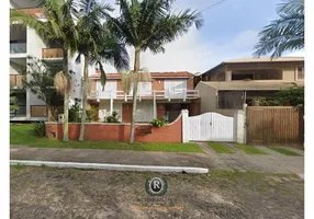 Foto 1 de Casa com 5 Quartos à venda, 266m² em Praia Grande, Torres