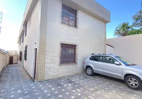 Foto 1 de Casa com 2 Quartos à venda, 80m² em Santa Branca, Belo Horizonte