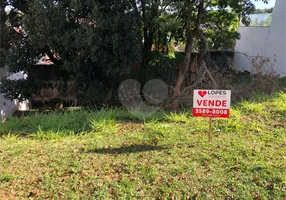 Foto 1 de Lote/Terreno à venda, 300m² em Horto Florestal, São Paulo