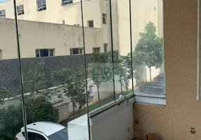 Foto 1 de Apartamento com 2 Quartos à venda, 55m² em Pari, São Paulo