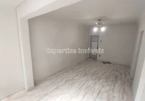 Foto 1 de Apartamento com 3 Quartos à venda, 62m² em Cachambi, Rio de Janeiro