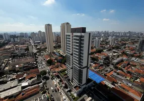 Foto 1 de Dom Ipiranga em Ipiranga, São Paulo