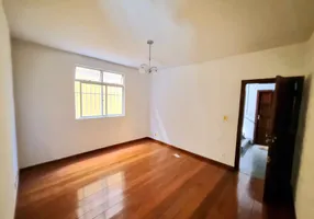 Foto 1 de Apartamento com 3 Quartos à venda, 136m² em Cachoeirinha, Belo Horizonte
