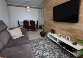 Foto 1 de Apartamento com 2 Quartos à venda, 55m² em São João Climaco, São Paulo